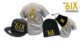 Apparel category image