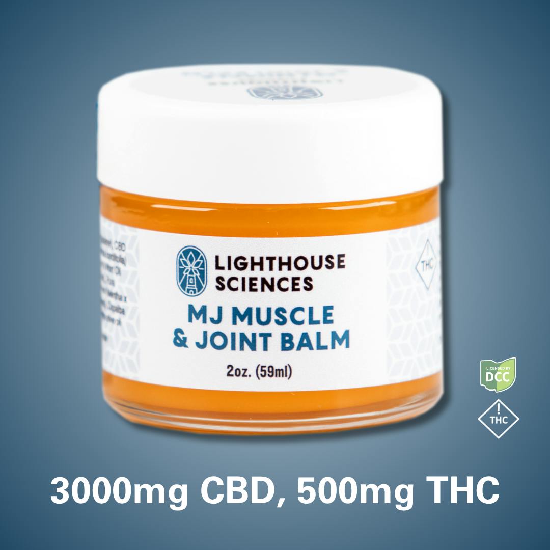 THC