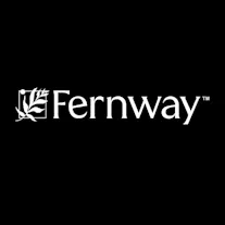 Fernway Strain Collection Logo