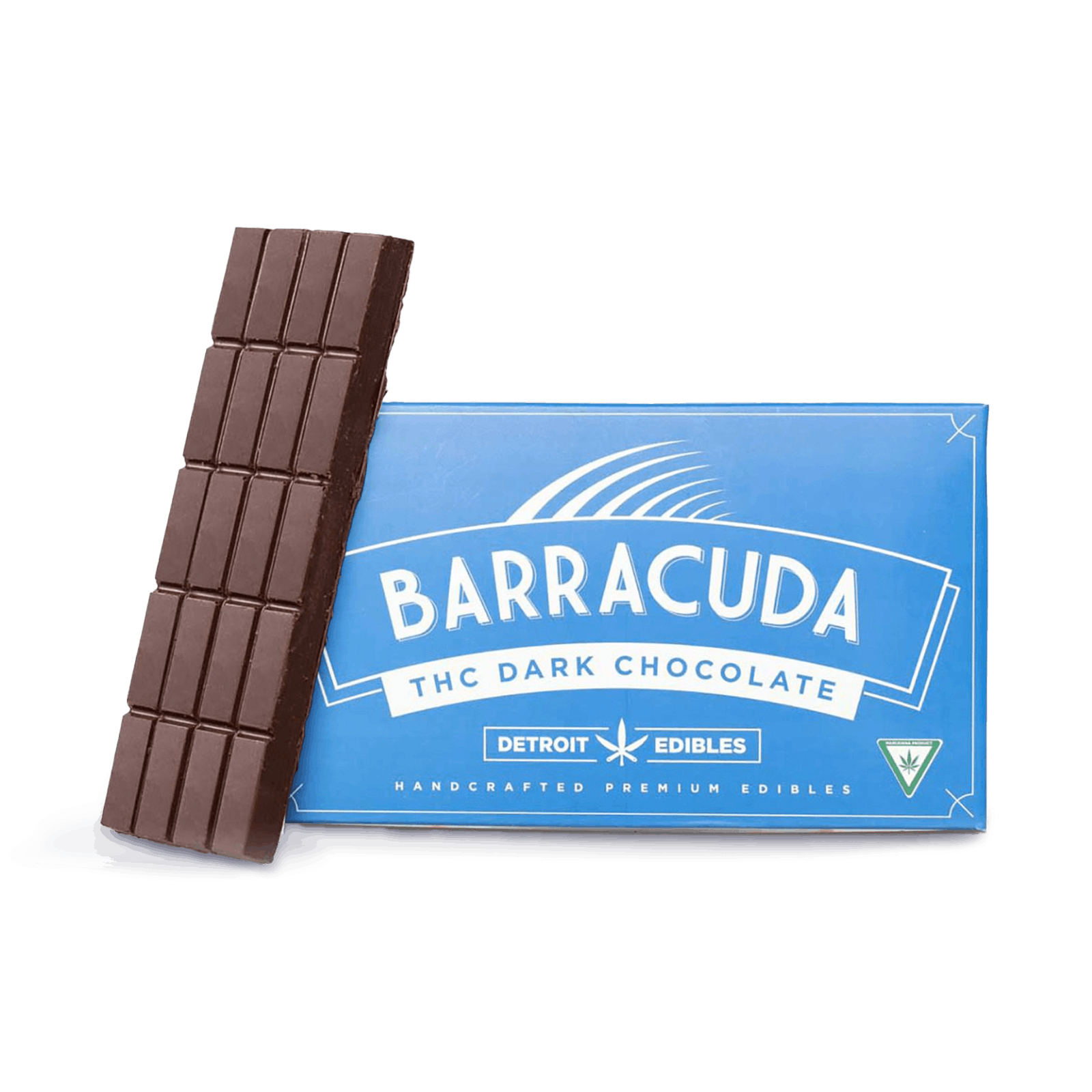 the-ouid-shop-barracuda-dark-chocolate-barracuda-bar-200mg