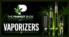 Vaporizers category image