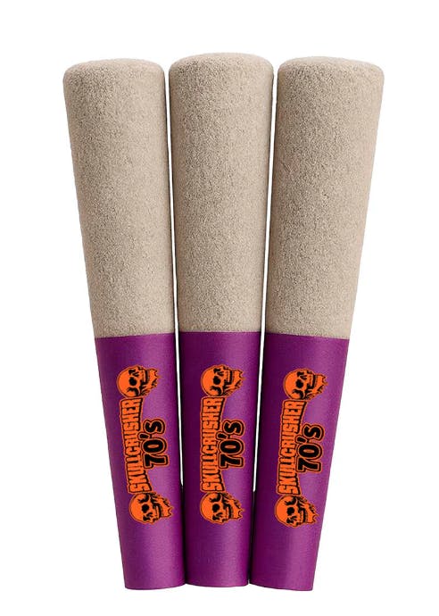 Image of product