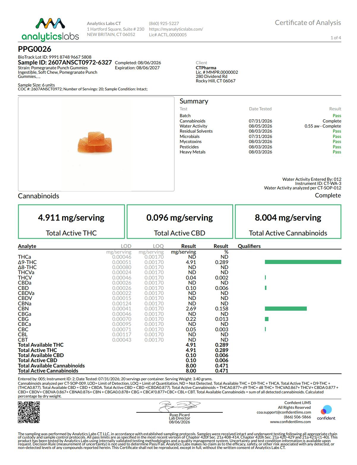 Image of product