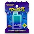 Ohana:1:1 Passion Berry - Disposable Cartridge