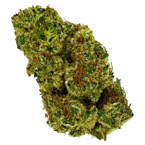 Glorious Cannabis Co. | G25 x Do-Si-Dos | 3.5g