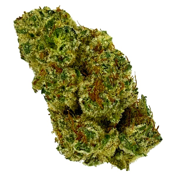 Product: Glorious Cannabis Co. | G25 x Do-Si-Dos | 3.5g
