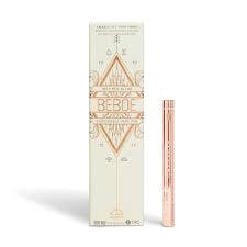 Product GTI Beboe Disposable .5g - Inspired (Sativa Dominant)