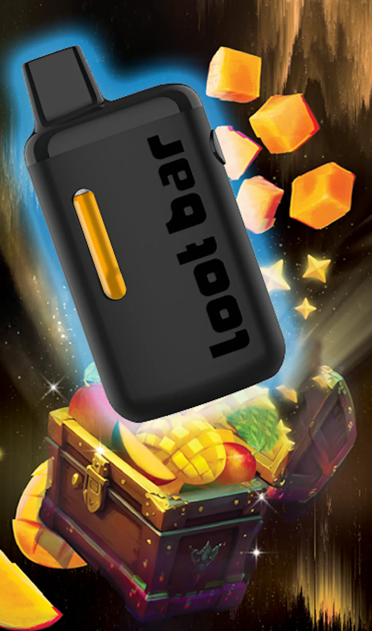 loot bar vape review Geek Bar Disposable Vape ⋆ Vape Society Supply main image 0