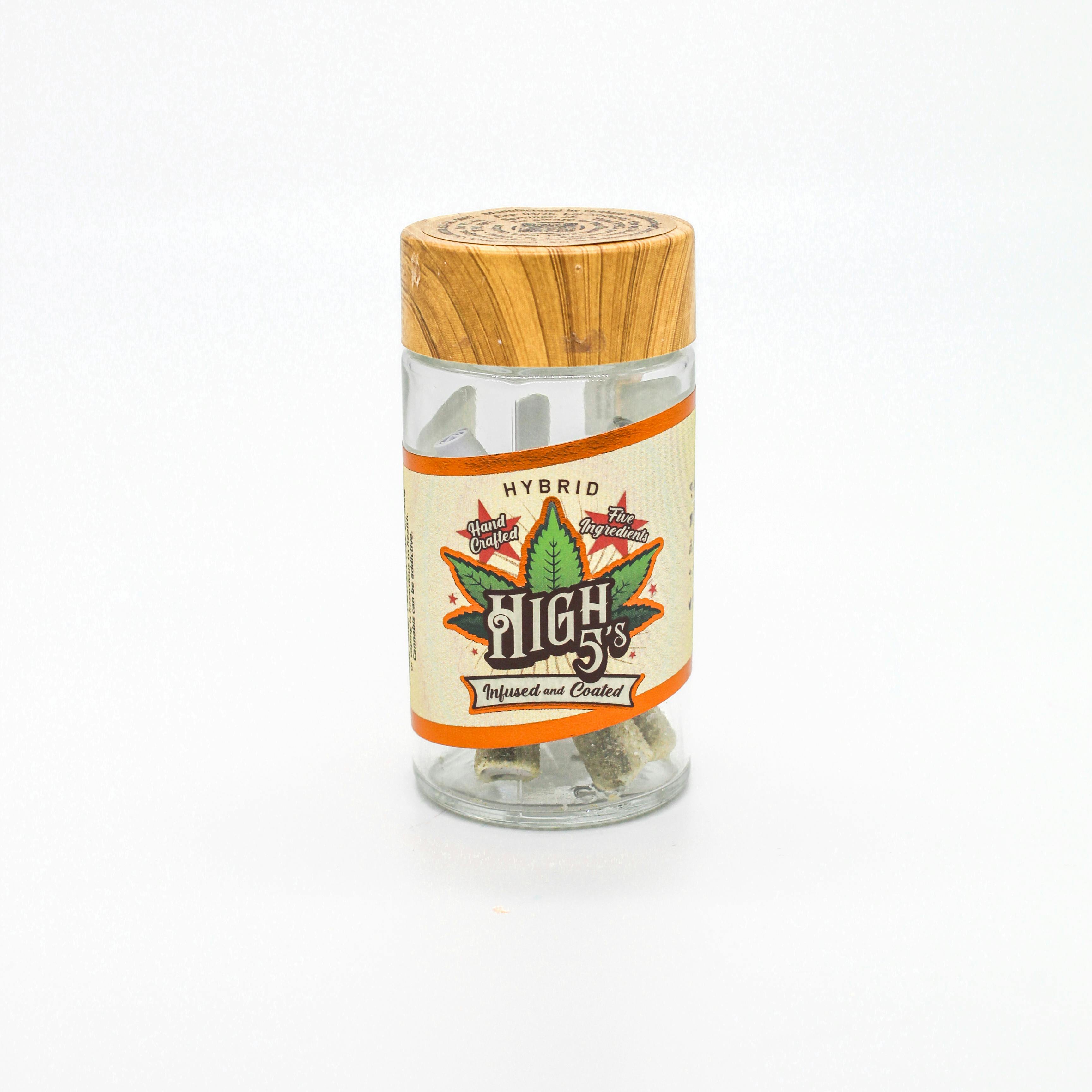 その他 SMOKE WEED 12inch DIRTY JOINT / Smoke Weed [12inch EP] | DLiP REC