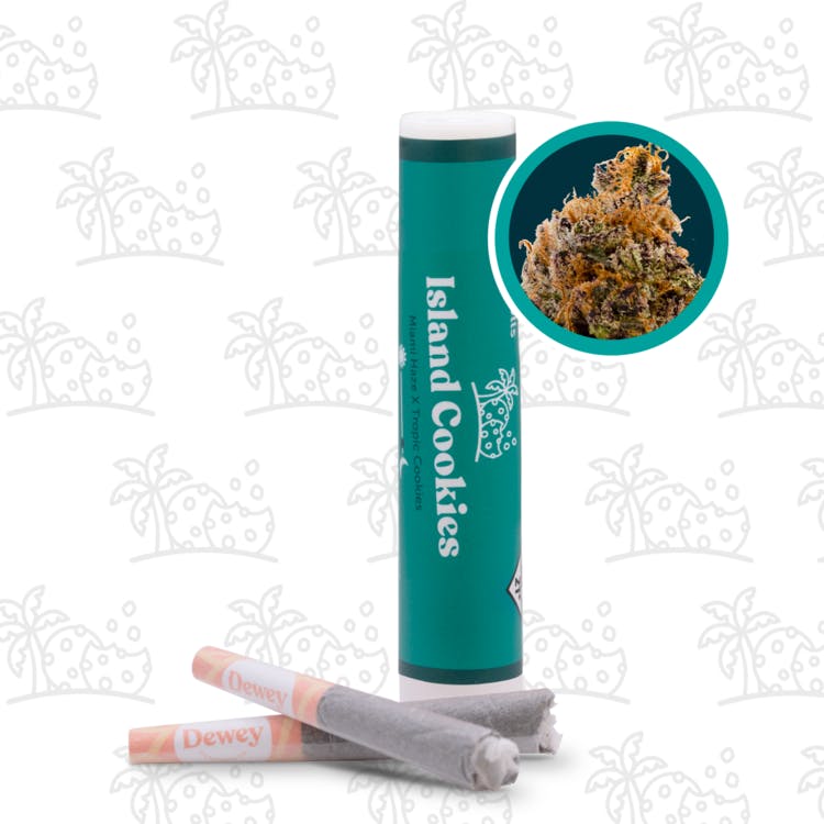 Image of product