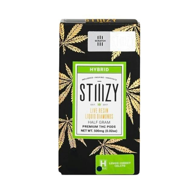 Image of product