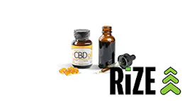 CBD category image