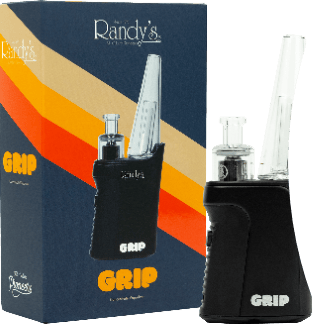 north zero nicotine vape review North FT12000 Review