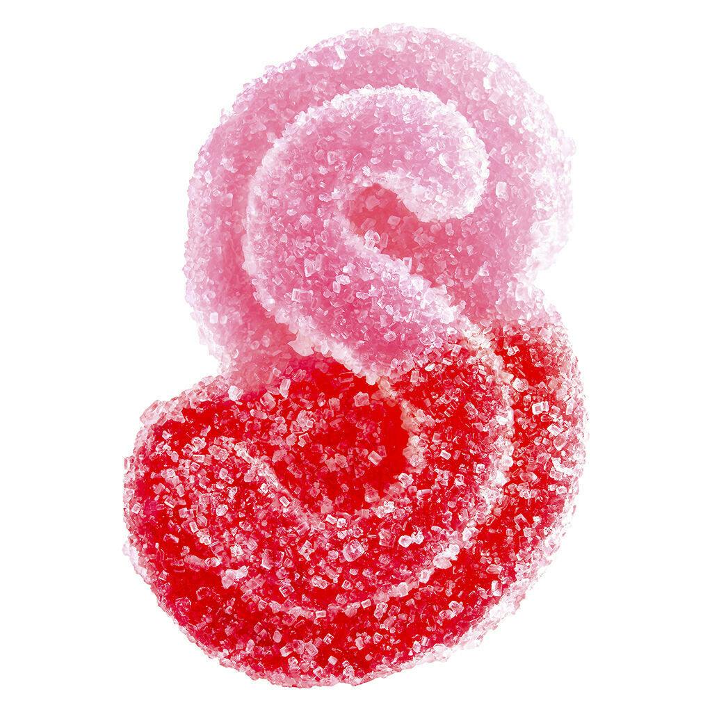 s sugar