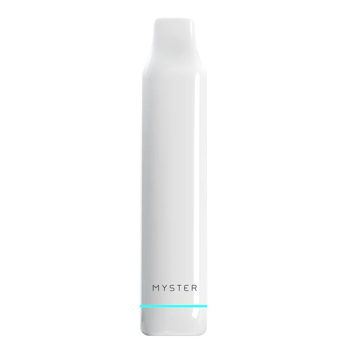 image of White | SlickStick Slim