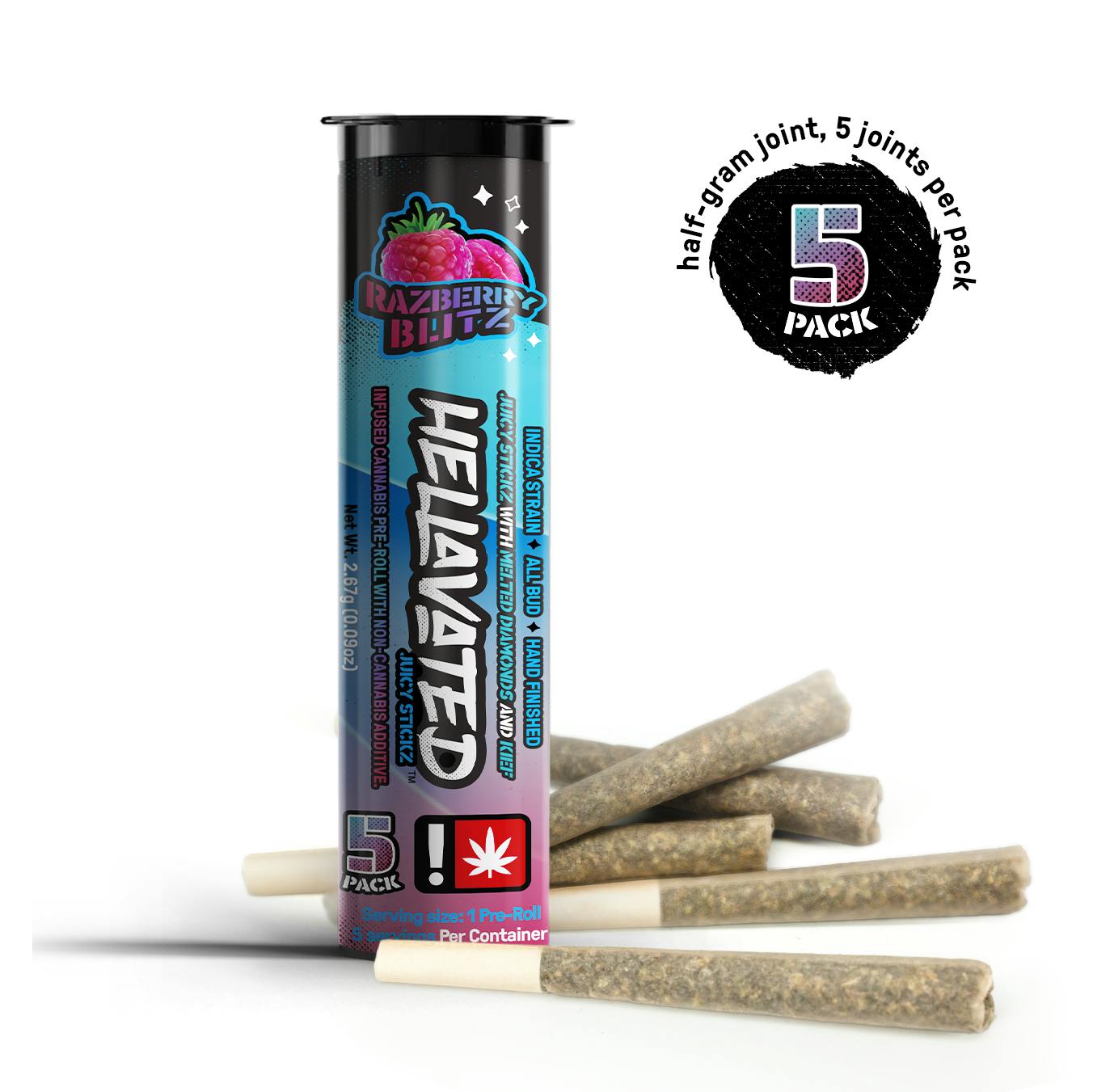 Image of product