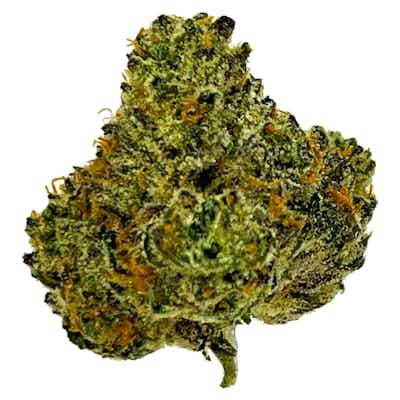 Product: Glorious Cannabis Co. | Feels Faded | Pancakes | 3.5g