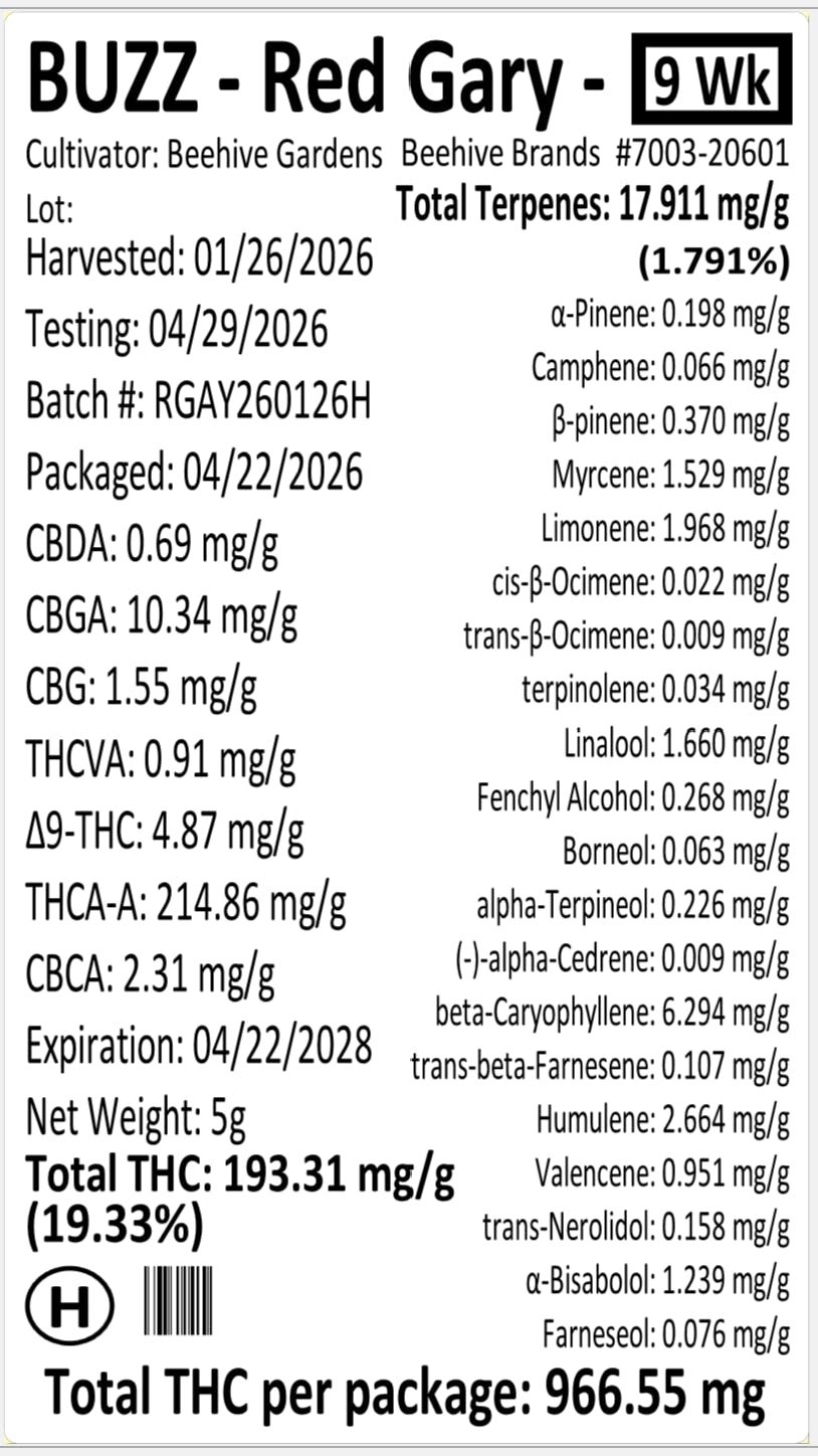 Image of product