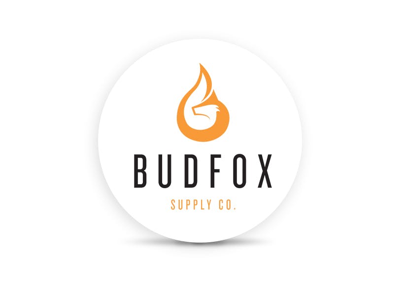 Bud Fox | Heavy Fuel Disposables | Durango Organics (Suttle St)