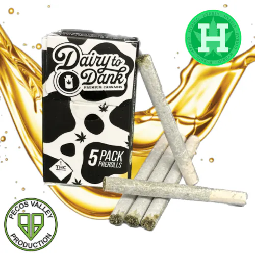 Gear Premium Dabbers & Carb Caps – Willy's Cannabis Supply Co.