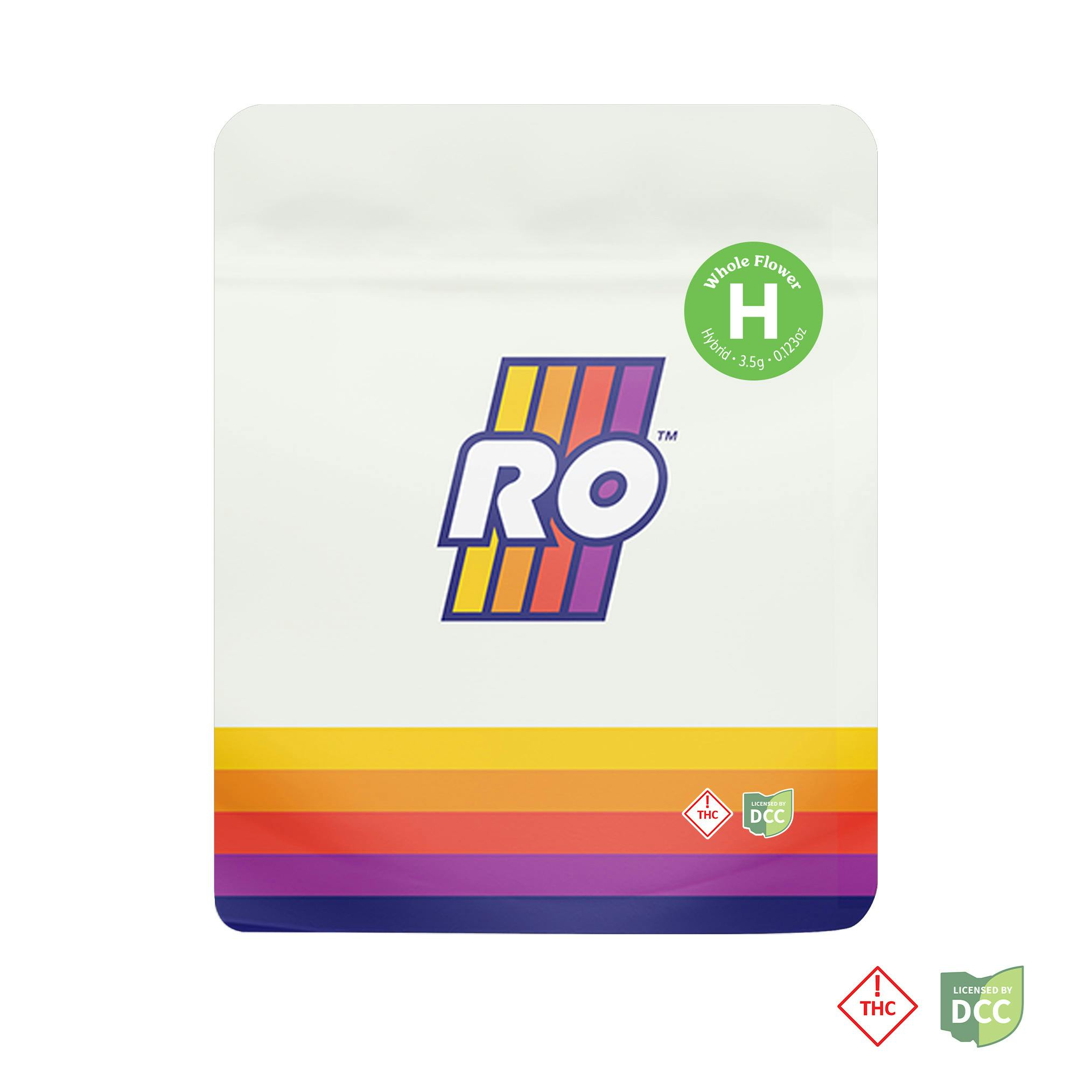Image of product