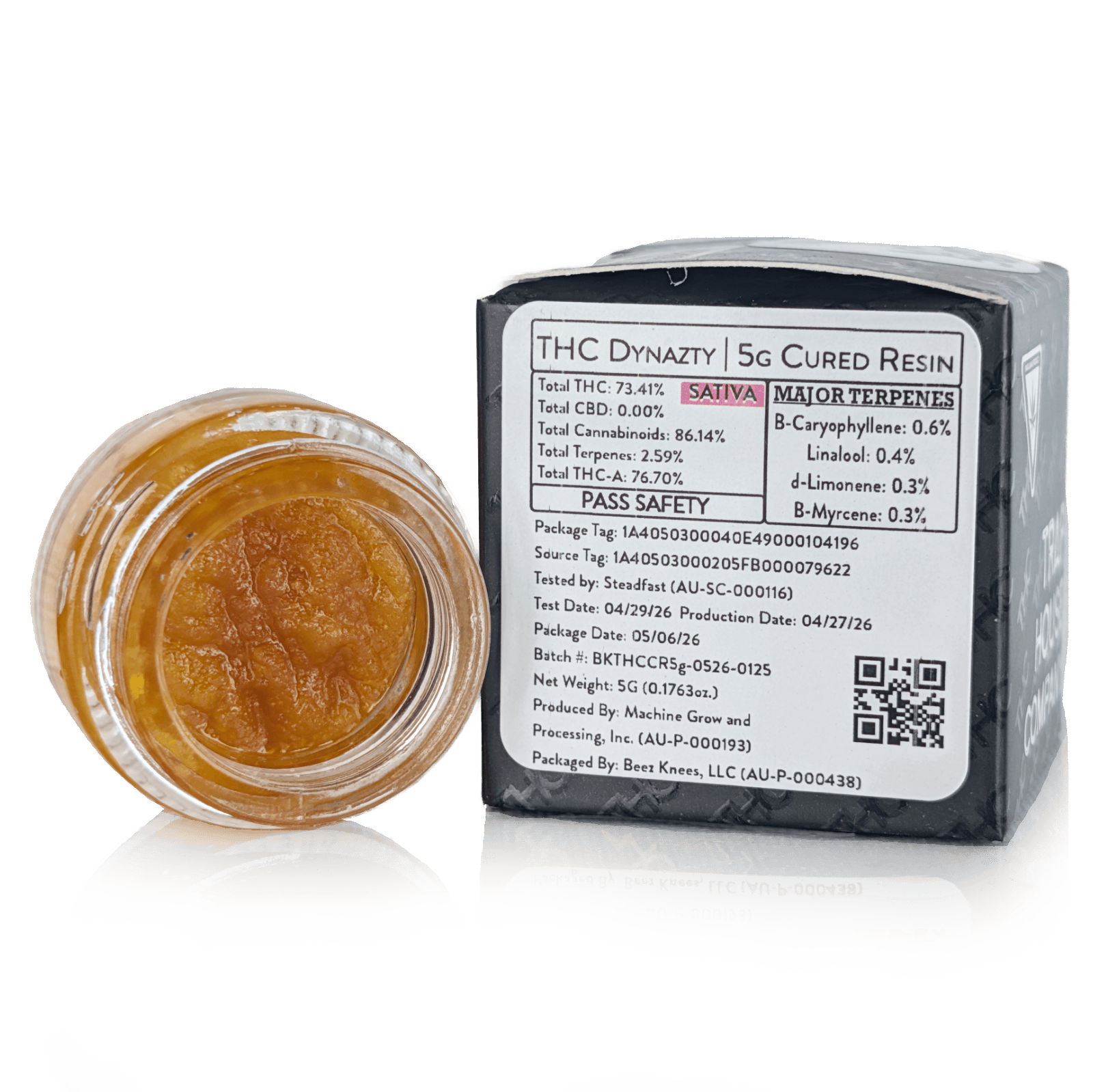 Image of product