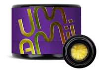 Umamii - 1g Cured Resin - Late Checkout - product image at King of Budz
