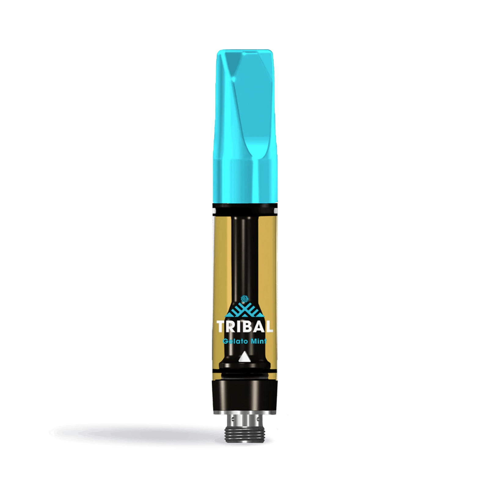 G mint live resin cartridge | 1g