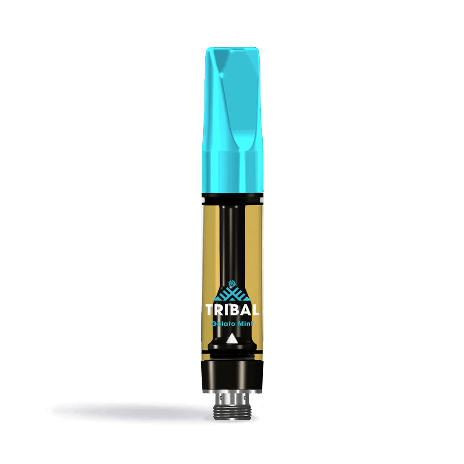 G Mint Live Resin Cartridge | 1g