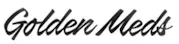 dispensary logo