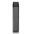 CCELL Luster Battery | Ancillary