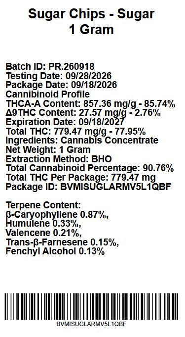 Image of product