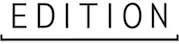 dispensary logo