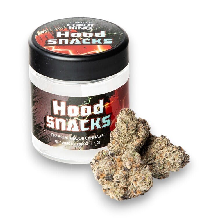 Image of product
