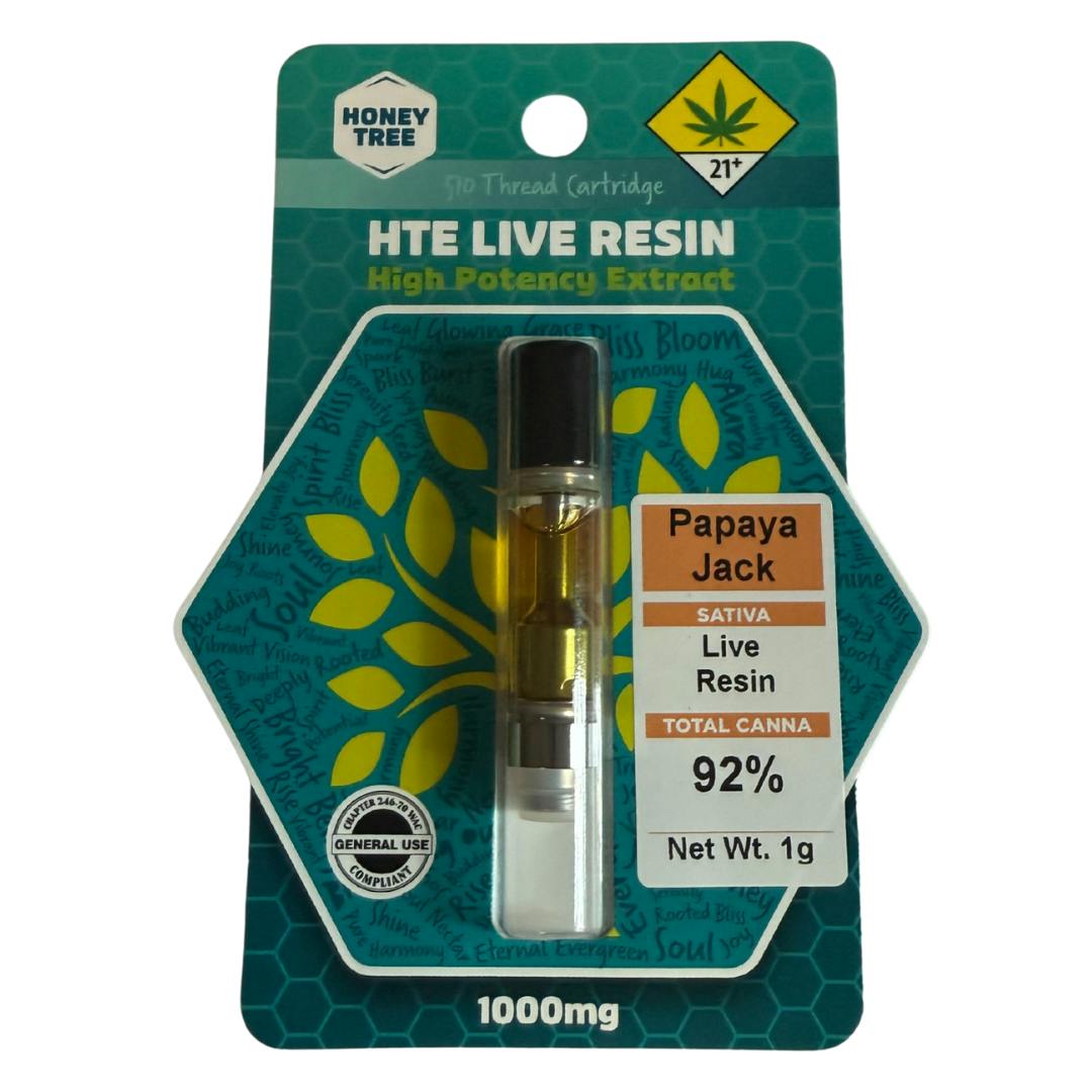 bloom vape 1000mg price Vape Wholesale Distributor for Disposable Vapes, eJuice, Kits & More