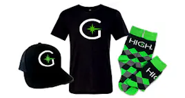 Apparel category image