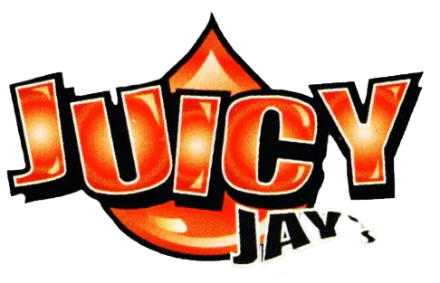 Juicy Jay's logo