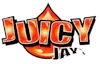 Juicy Jay's