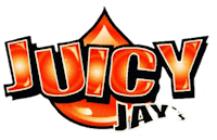 Shop by Juicy Jay's