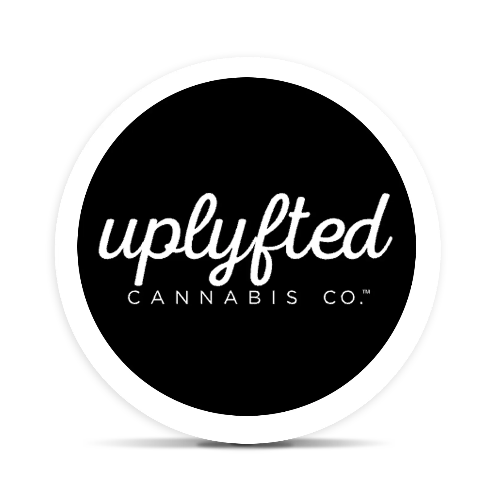 Uplyfted Cannabis Co.