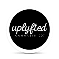 Shop by Uplyfted Cannabis Co.