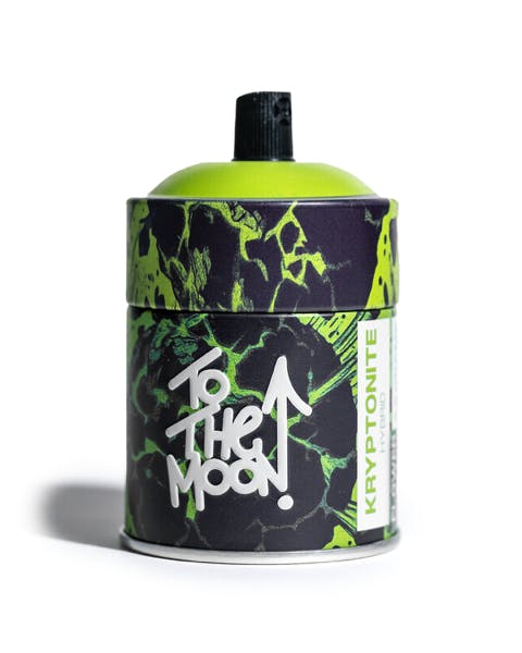 kryptonite vape juice - Premium Flower Uwell Caliburn G3 Lite rainbow rain PUFF:80000