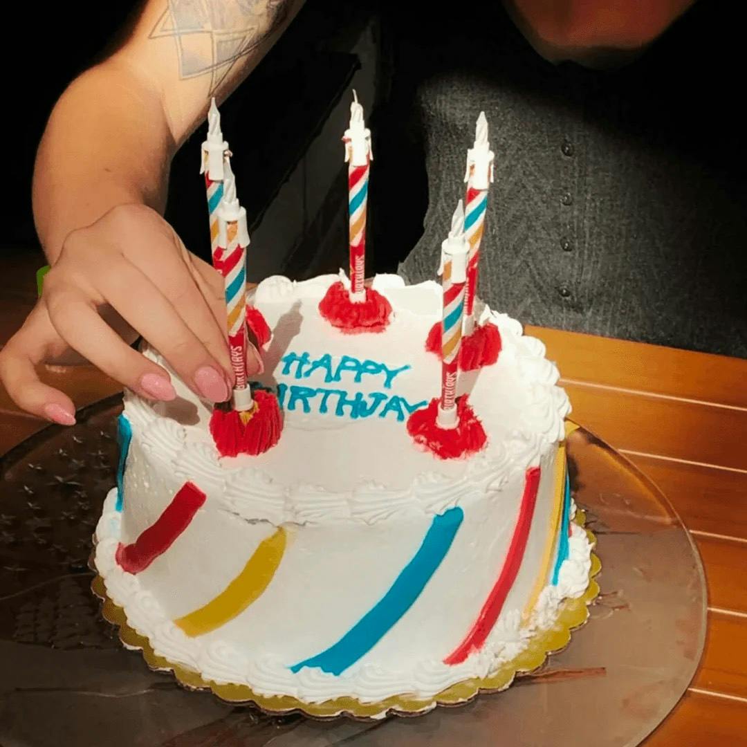 Photo of BirthJays