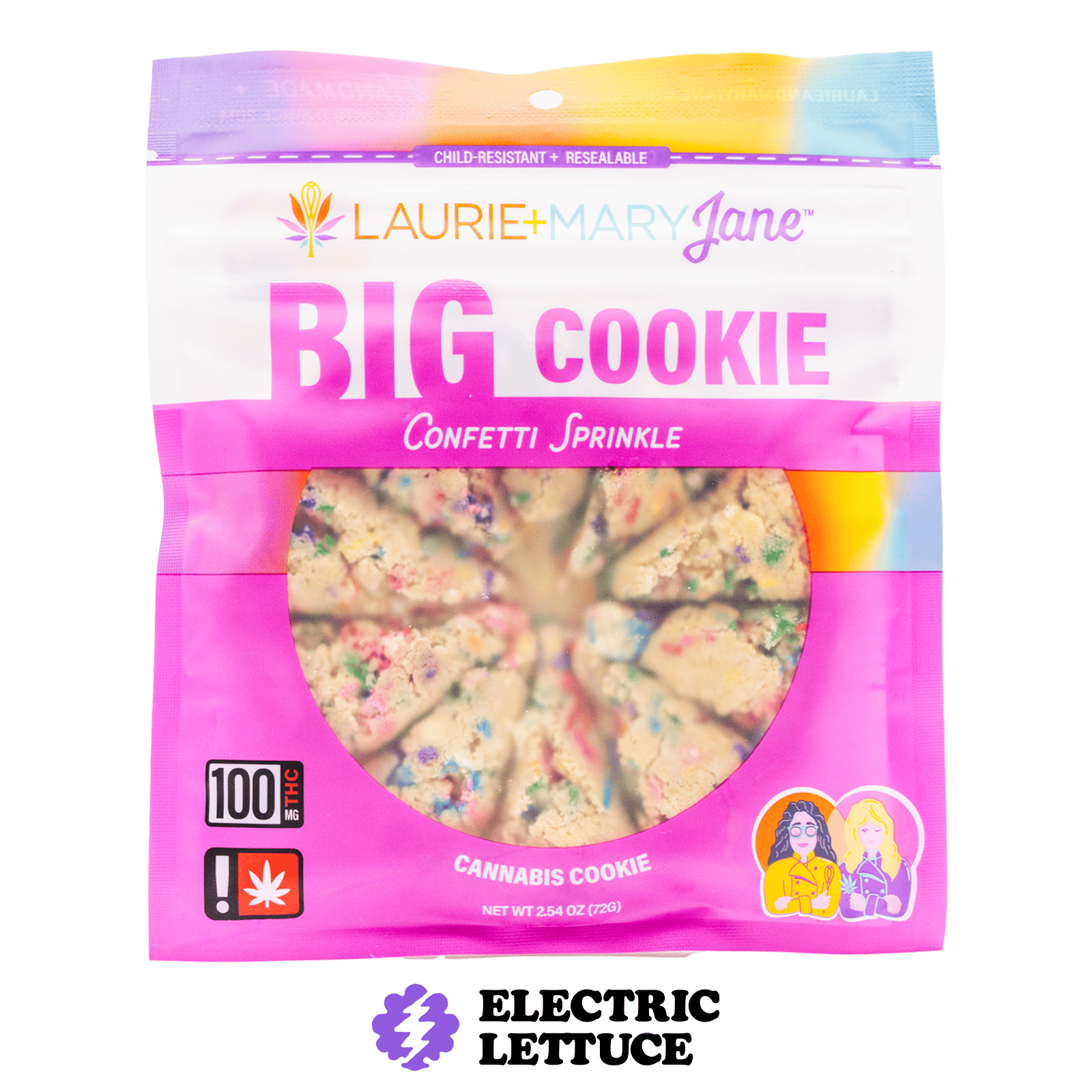 Image of product
