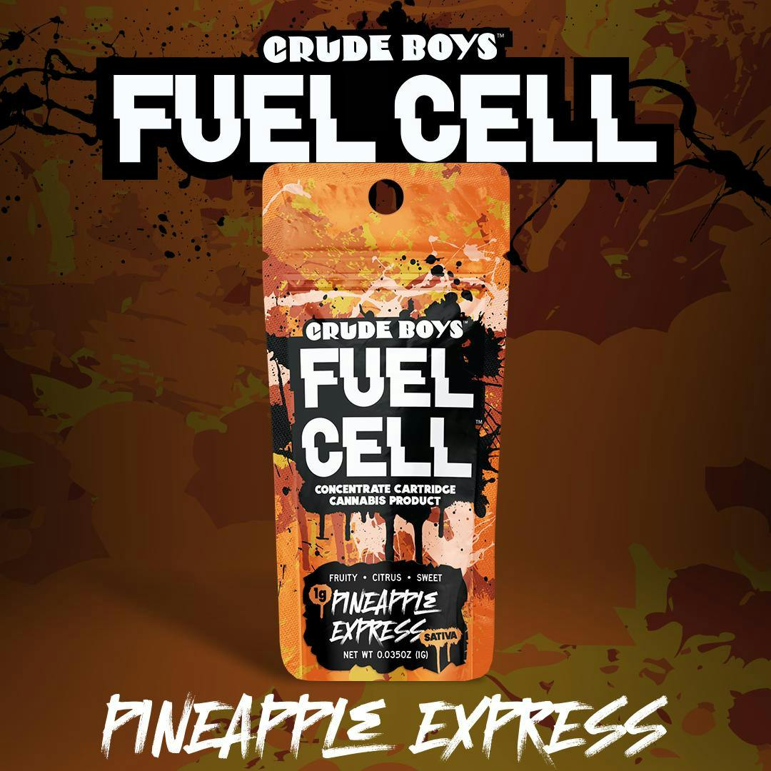 Image of product