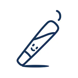 Pre-Rolls category image