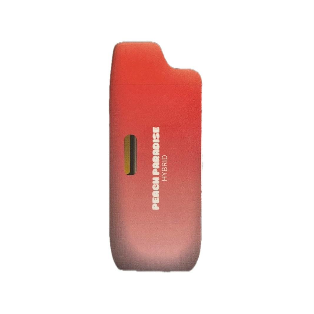 Drip 2G Disposable Vape - Peach Paradise | D2 Dispensary Oracle Rd (Medical)