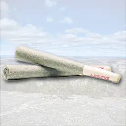 Pre-Rolls category image
