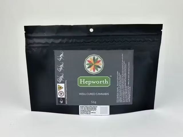 Image of product