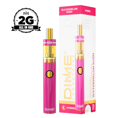 18650 battery for vape Molicel Battery for Tinymight vaporizer | Discreet Shipping